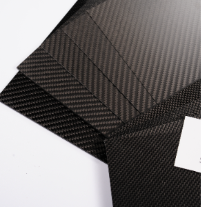 carbon fiber sheet