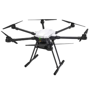 Training  (Teaching) Special UAV