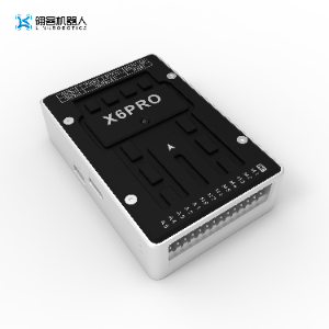 Linker X6PRO Flight Controller
