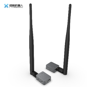 X900 Data Radio