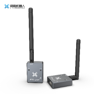 4G RTK