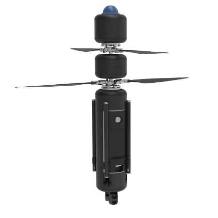 HUMMINGBIRD CX-03pro