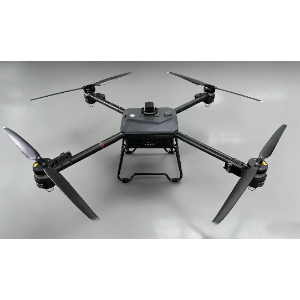 Xeno-60