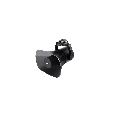 Digital Voice Broadcasting SystemMP130 Pro