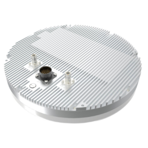 12-element   Anti-jamming Antenna