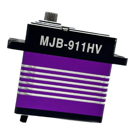 MJB-911HV