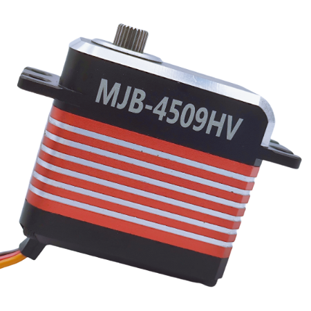 MJB-4509HV
