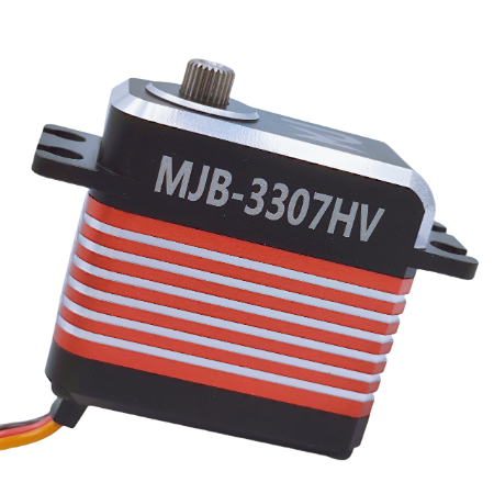 MJB-3307HV