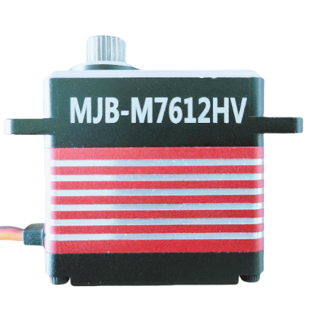 MJB-M7612HV