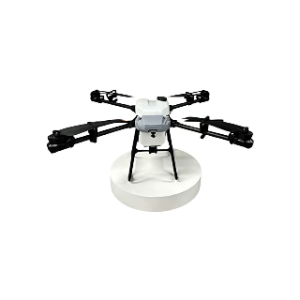Photovoltaic Cleaning Drone FG50