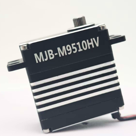 MJB-M9510HV