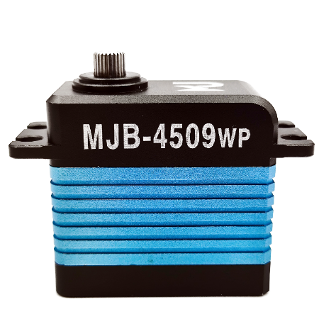 MJB-4509WP