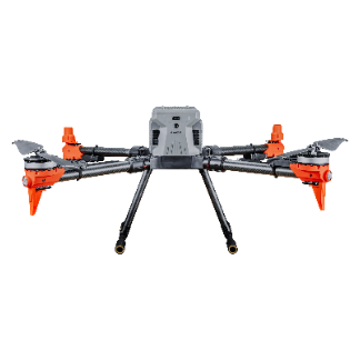 UAV