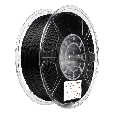 PETG-CF