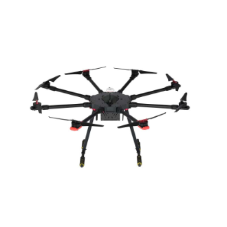 QJ-E8105 Educational Training Drone