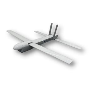 Raze-3