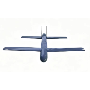 Raze-10