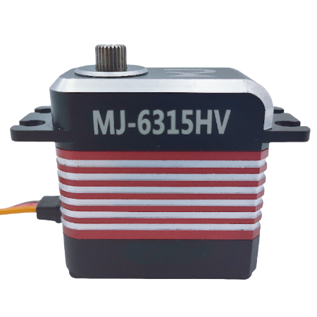 MJ-6315HV