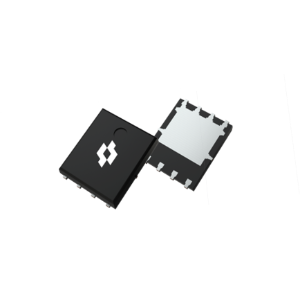 High-performance MOSFETs help improve efficiency in drone applications