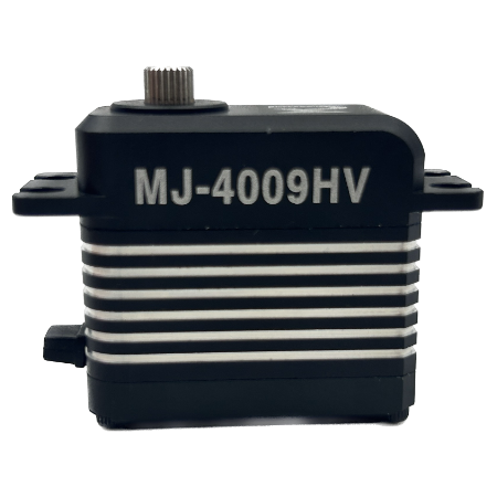 MJ-4009HV