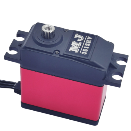 MJ-3515HV