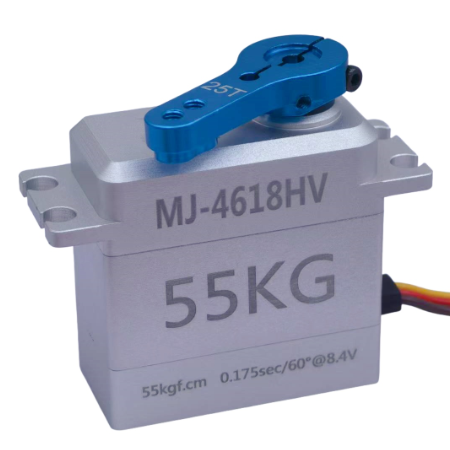 MJ-4618HV