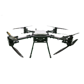 QJ-C48210 Cargo/Transport Application Drone