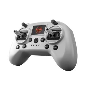 S2 FPV Drone Simulator Training Controller