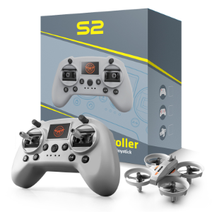 miniS2 Simulator Drone