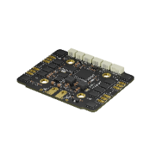 Aocoda-RC 3060 AIO for Racing Drone