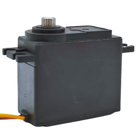 MJ-311HV