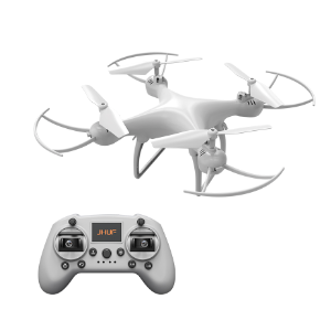 S8 Programmable Drone