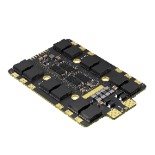 Aocoda-RC 100A 12S 4in1 ESC for Racing Drone