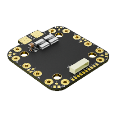 Aocoda-RC PDB-X for Racing Drone