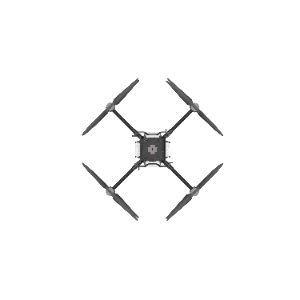 350KG Multi-rotor Heavy-lift Drone