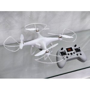S3 Brushless Programmable Drone