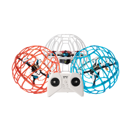 GT2 pro