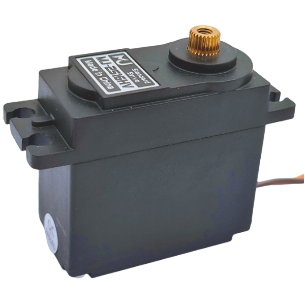 MJ-2516HV