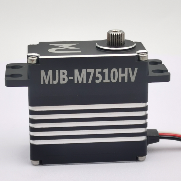 MJB-M7510HV