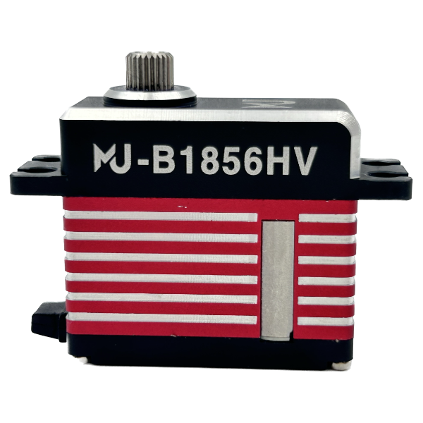 MJB-1856HV