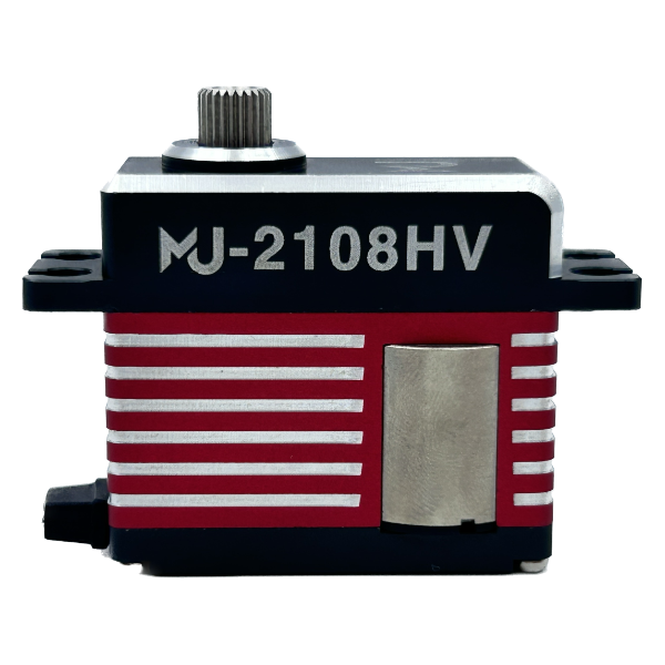 MJ-2108HV
