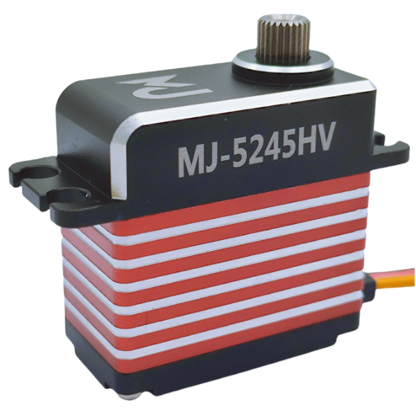 MJ-5245HV