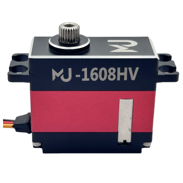MJ-1608HV