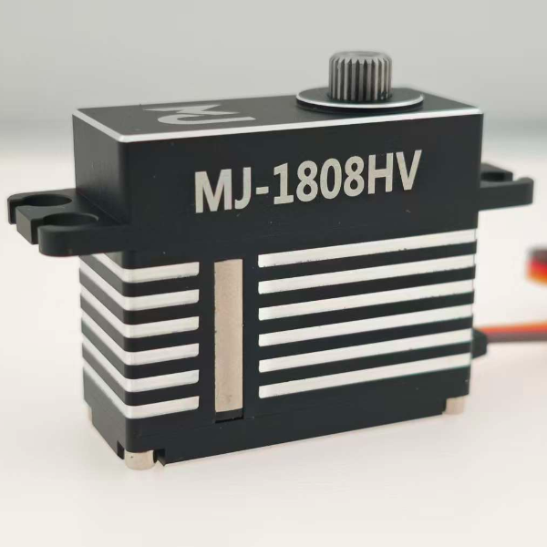 MJ-1808HV