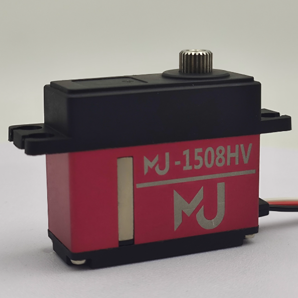 MJ-1508HV