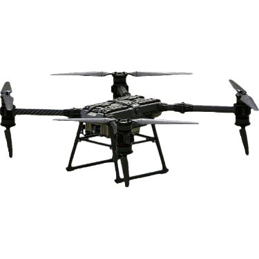 WF C-300