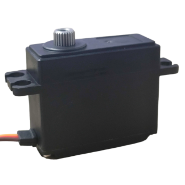 MJ-1808HV-P