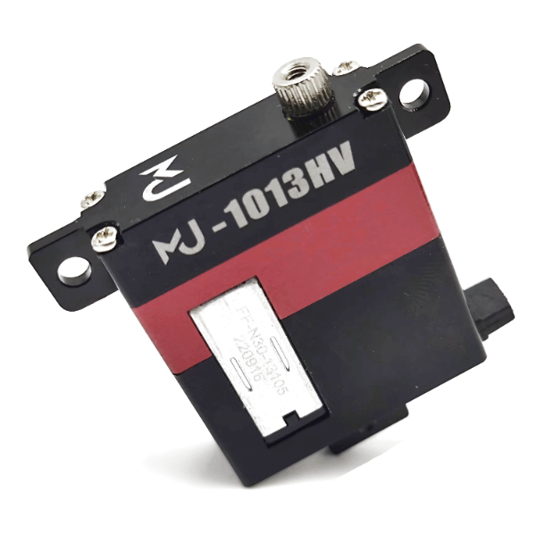 MJ-1013HV