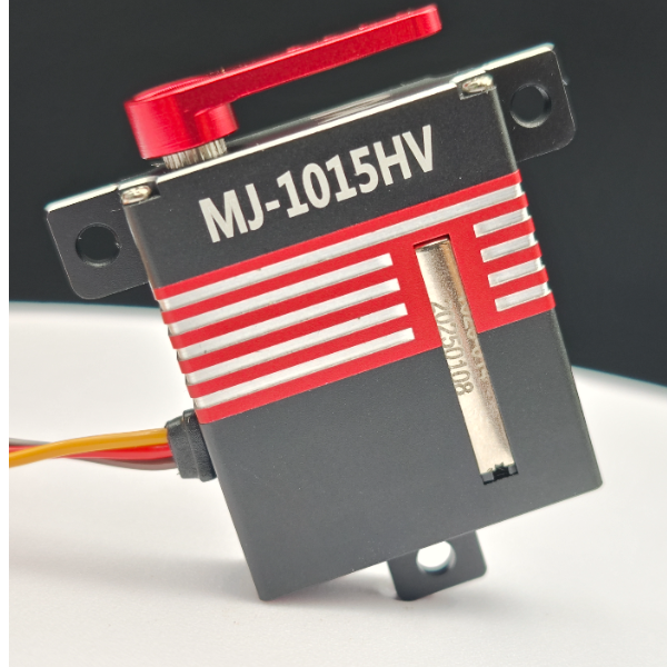 MJ-1015HV