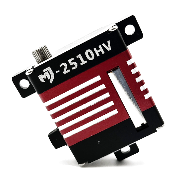 MJ-2510HV